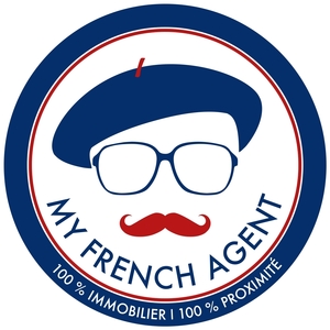 My French Agent
