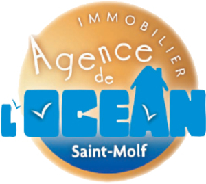 AGENCE DE L'OCÉAN