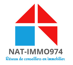 Nat'Immobilier