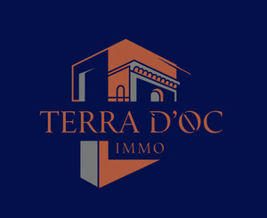 Terra d'Oc Immo