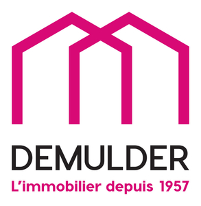Cabinet Demulder