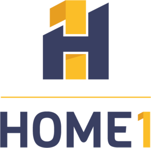 HOME1