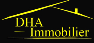 DHA Immobilier