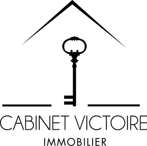Cabinet Victoire