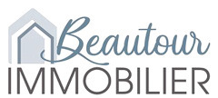 AGENCE BEAUTOUR IMMOBILIER