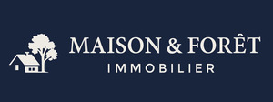 MAISON & FORÊT IMMOBILIER