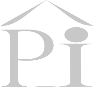 Pluvinage Immobilier