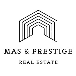 MAS ET PRESTIGE
