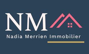 NM IMMOBILIER