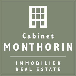 Cabinet Monthorin