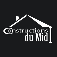Constructions du midi 
