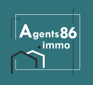 Agents86.Immo