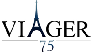 Viager 75