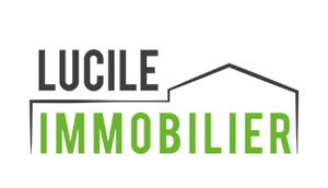 Lucile Immobilier