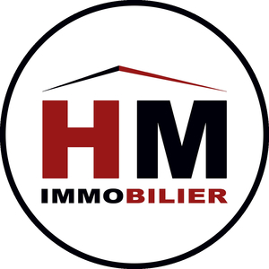HM Immobilier