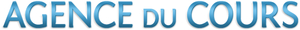 Agence du Cours