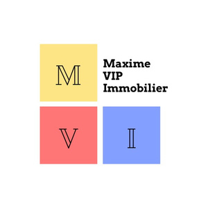 Maxime Vip Immobilier
