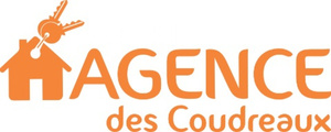 Agence Des Coudreaux
