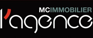 L'Agence MC IMMO