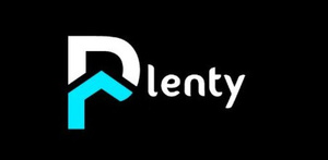 Plenty Immobilier