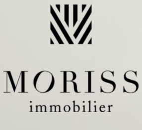 Moriss Montreuil