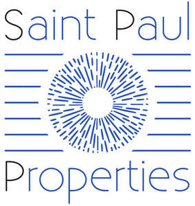 Saint Paul Properties