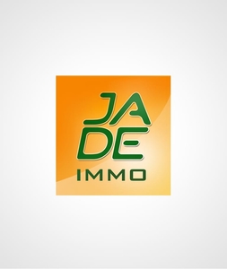 Jade Immobilier