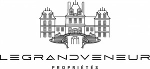 Legrandveneur Propriétés