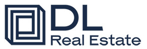 DL REAL ESTATE