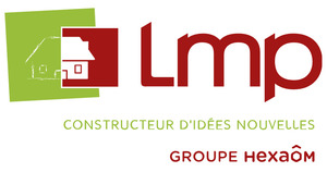 LMP CONSTRUCTEUR Challans