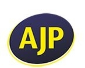 AJP IMMOBILIER Chateaubriant