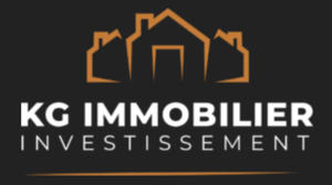 KG IMMOBILIER