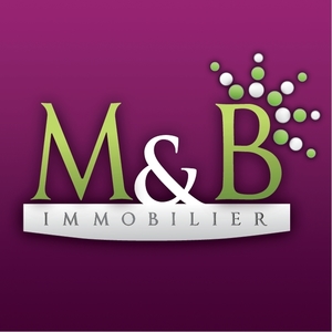 M&B Immobilier