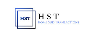Home Sud Transactions