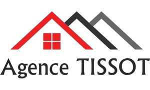 Agence Tissot