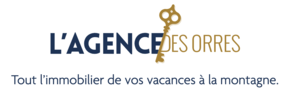 L'Agence des Orres