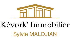 KEVORK'IMMOBILIER
