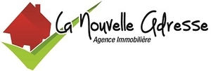 La Nouvelle Adresse