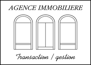 Cabinet Vivier-Dufraisse