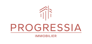 PROGRESSIA IMMOBILIER 
