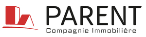 Immobilière Parent Vanves