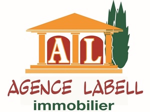 LABELL IMMOBILIER