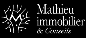MATHIEU IMMOBILIER & CONSEILS