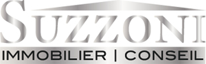 Suzzoni Immobilier Conseil