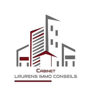 Cabinet Laurens Immo Conseils