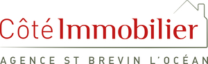 Côté Immobilier Saint-Brévin-l'Océan