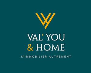 Val'you and Home