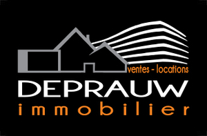 Deprauw Immobilier