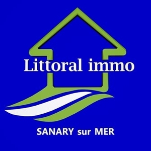 LITTORAL IMMOBILIER SANARY