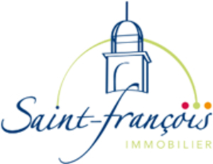 Saint-François Immobilier